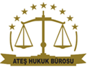 Av. Suzan Ateş – Hukuk Bürosu
